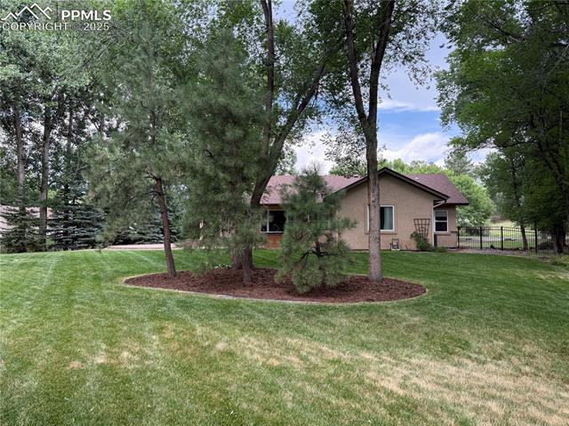 155 Indian Wells Lane