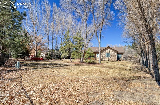 155 Indian Wells Lane