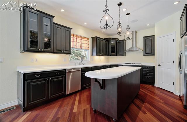 155 Indian Wells Lane