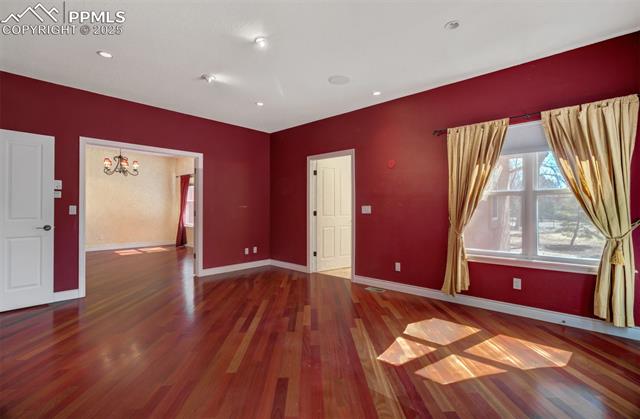 155 Indian Wells Lane