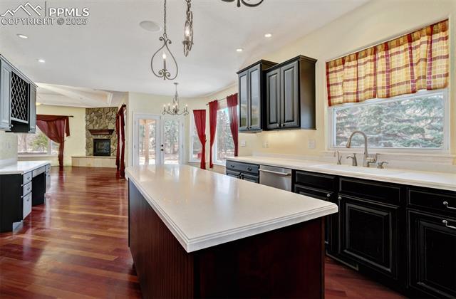 155 Indian Wells Lane