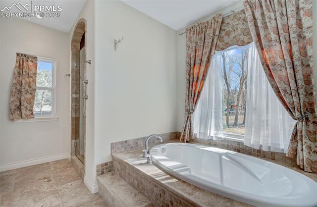 155 Indian Wells Lane