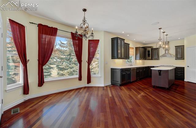 155 Indian Wells Lane