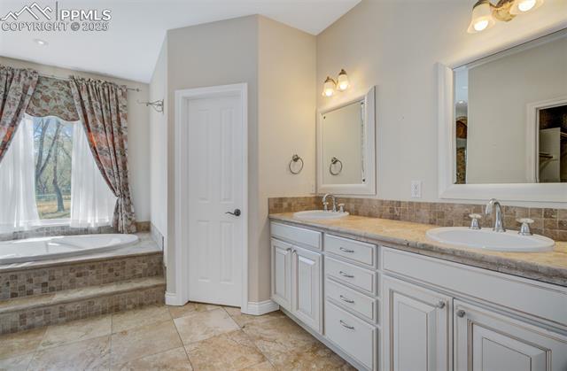 155 Indian Wells Lane
