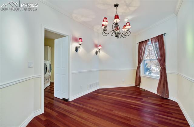 155 Indian Wells Lane