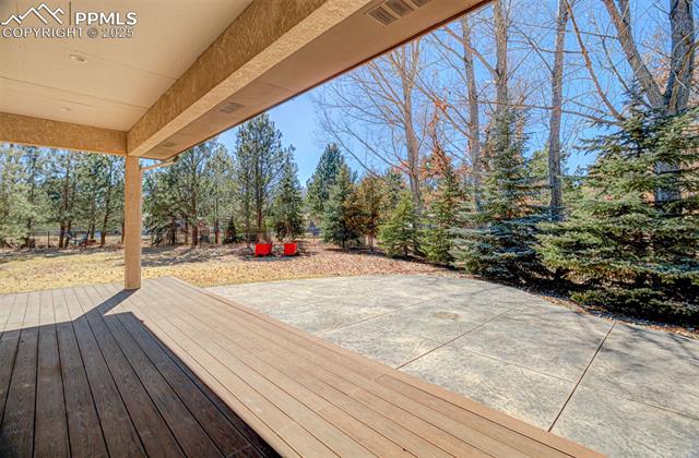 155 Indian Wells Lane