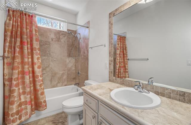 155 Indian Wells Lane
