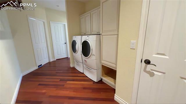 155 Indian Wells Lane