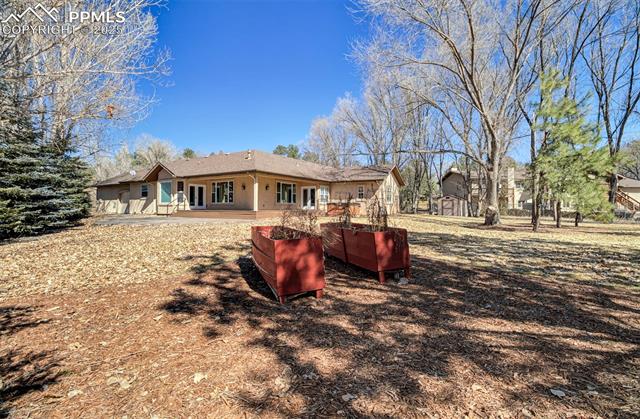 155 Indian Wells Lane