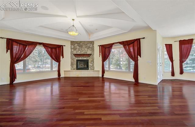 155 Indian Wells Lane