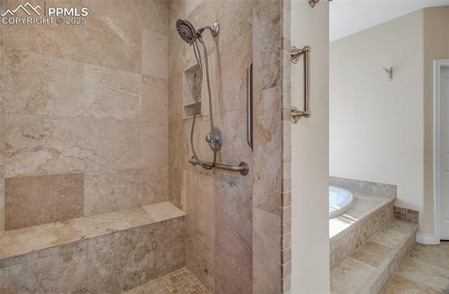 155 Indian Wells Lane