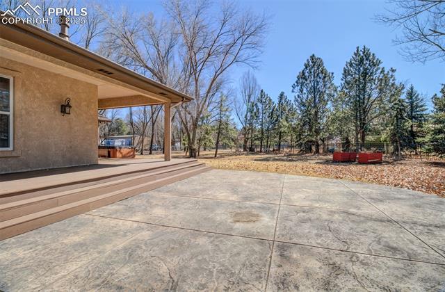 155 Indian Wells Lane