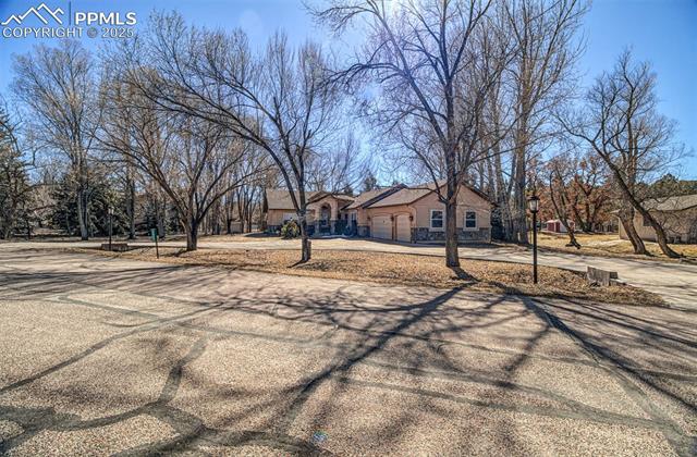 155 Indian Wells Lane