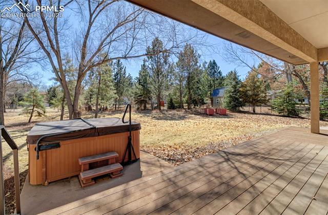 155 Indian Wells Lane