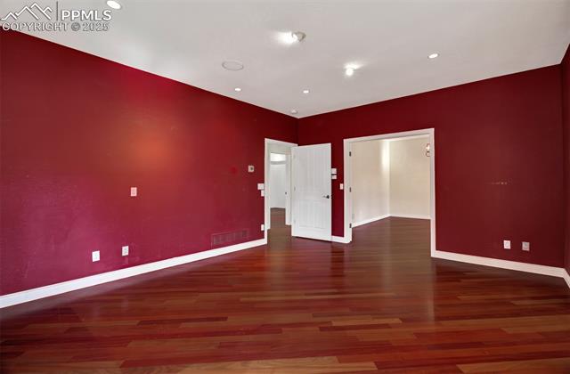 155 Indian Wells Lane