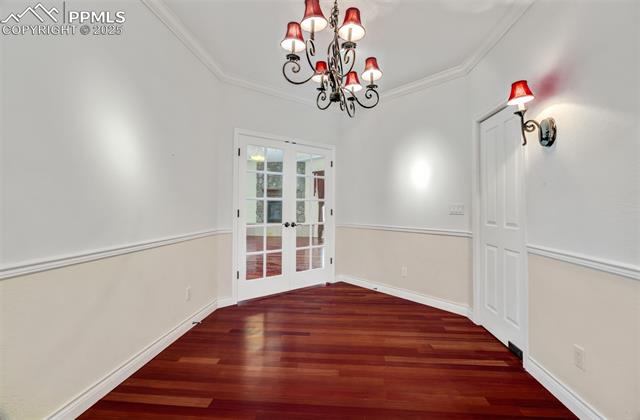 155 Indian Wells Lane