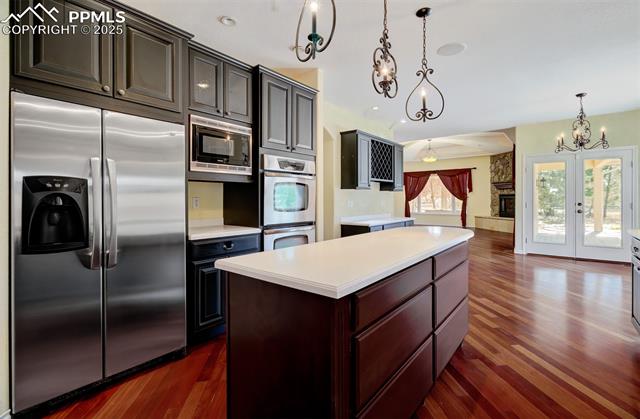 155 Indian Wells Lane