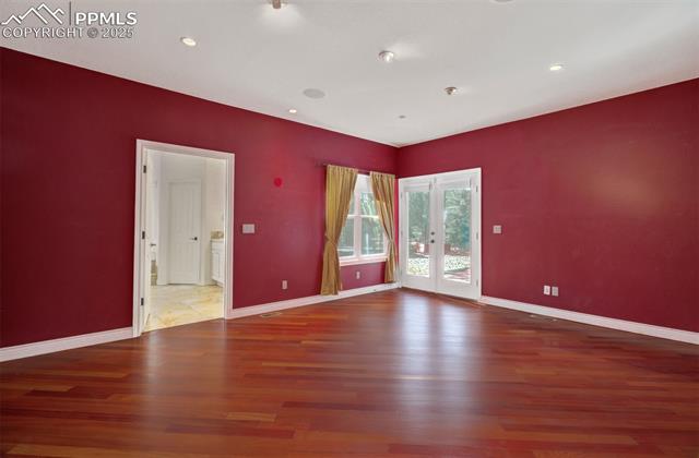 155 Indian Wells Lane