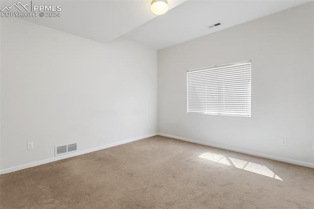 12260 Conestoga Trail