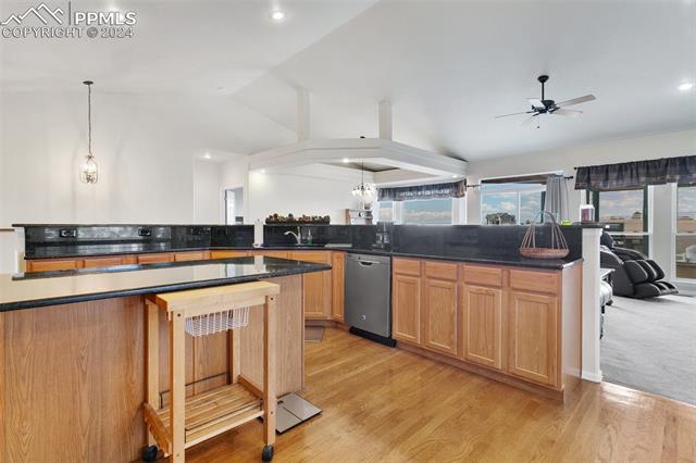 12260 Conestoga Trail