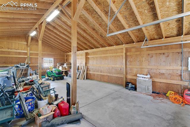 12260 Conestoga Trail