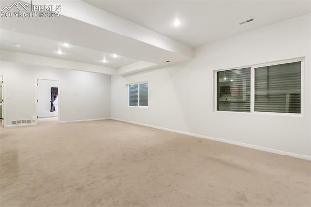 12260 Conestoga Trail