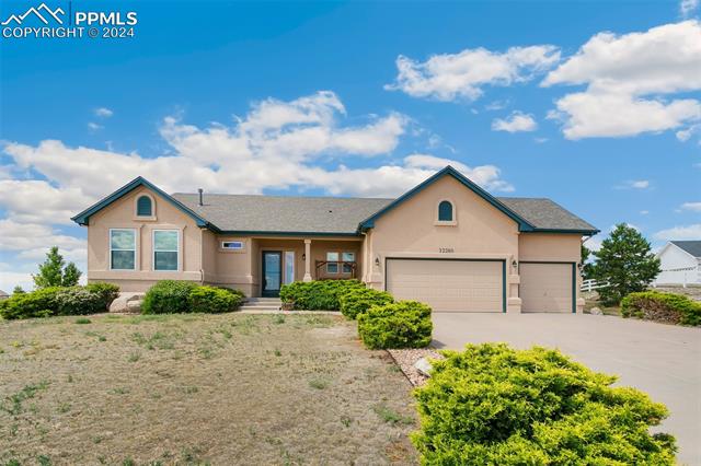 12260 Conestoga Trail