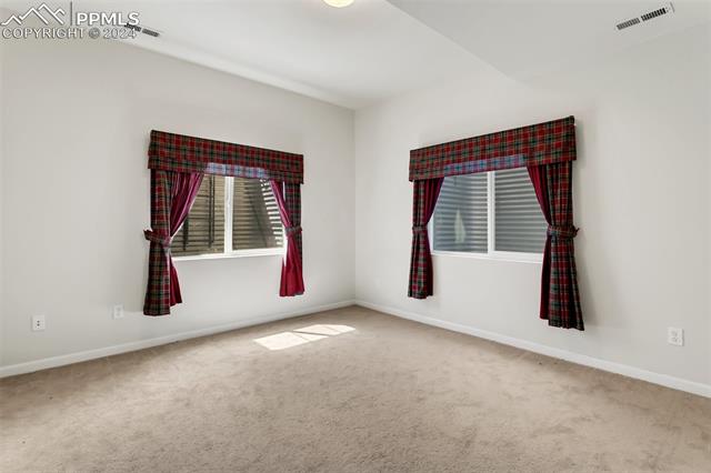 12260 Conestoga Trail