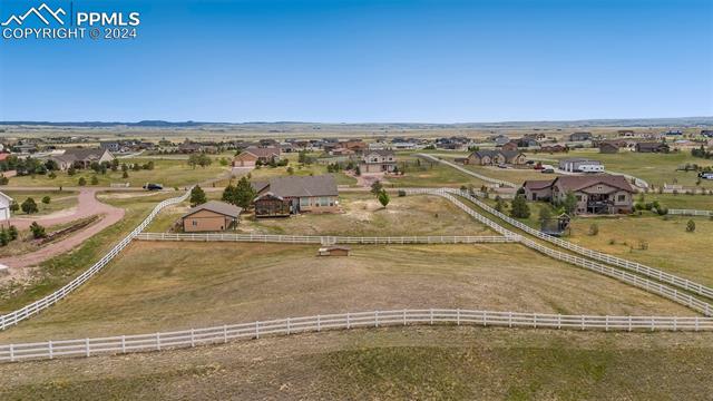 12260 Conestoga Trail