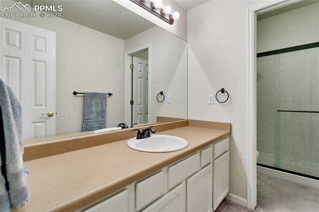 12260 Conestoga Trail