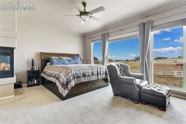 12260 Conestoga Trail