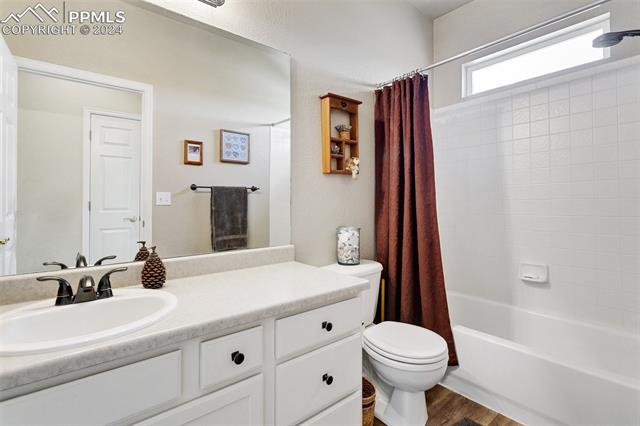 12260 Conestoga Trail