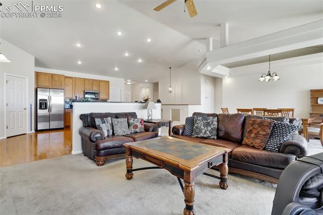 12260 Conestoga Trail