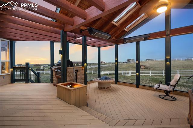 12260 Conestoga Trail