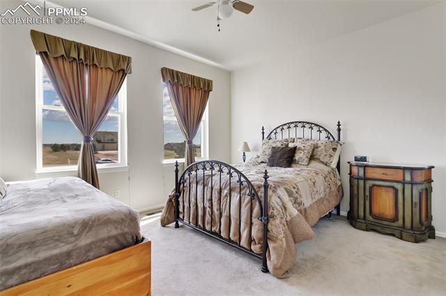 12260 Conestoga Trail