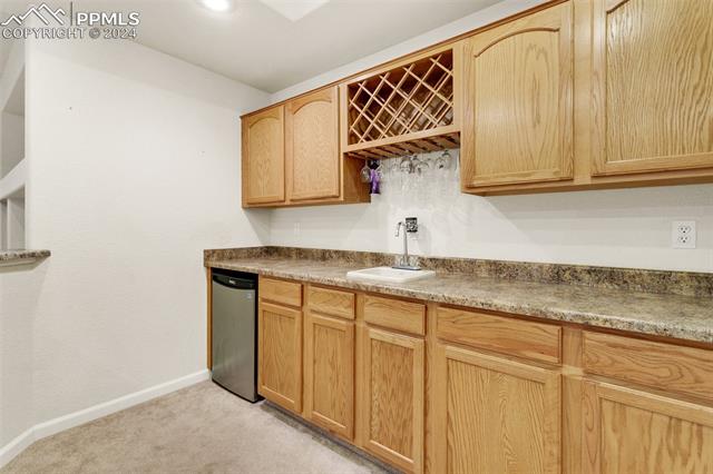 12260 Conestoga Trail