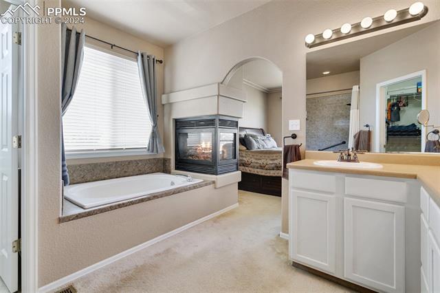 12260 Conestoga Trail