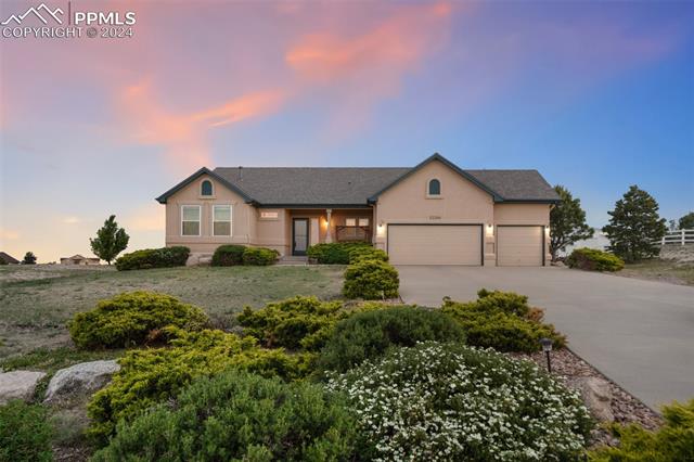 12260 Conestoga Trail