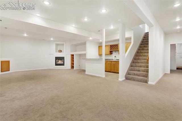 12260 Conestoga Trail