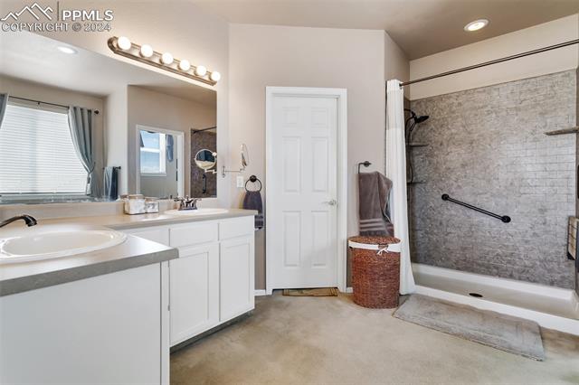 12260 Conestoga Trail