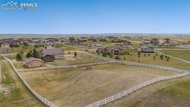 12260 Conestoga Trail