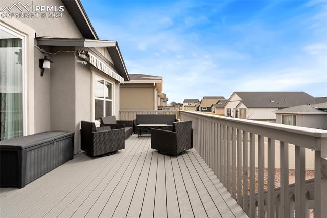 6747 Cumbre Vista Way