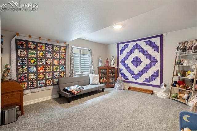 6747 Cumbre Vista Way