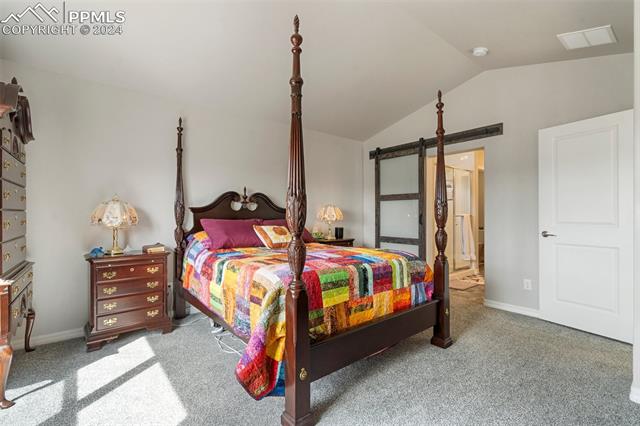 6747 Cumbre Vista Way