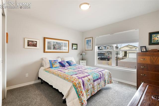 6747 Cumbre Vista Way