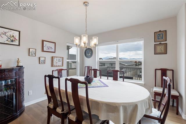 6747 Cumbre Vista Way