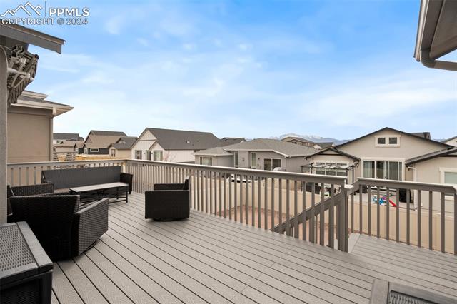 6747 Cumbre Vista Way