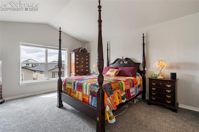 6747 Cumbre Vista Way