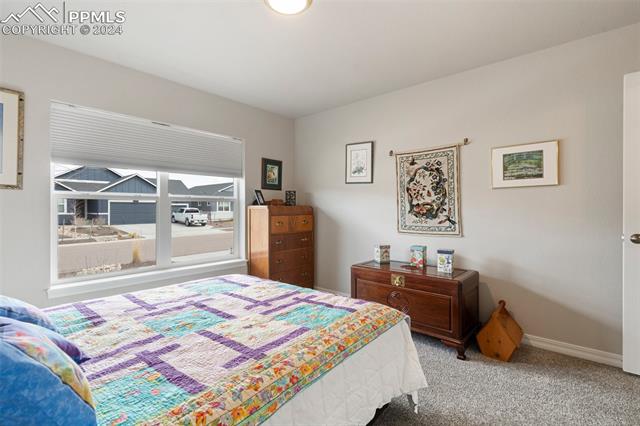 6747 Cumbre Vista Way