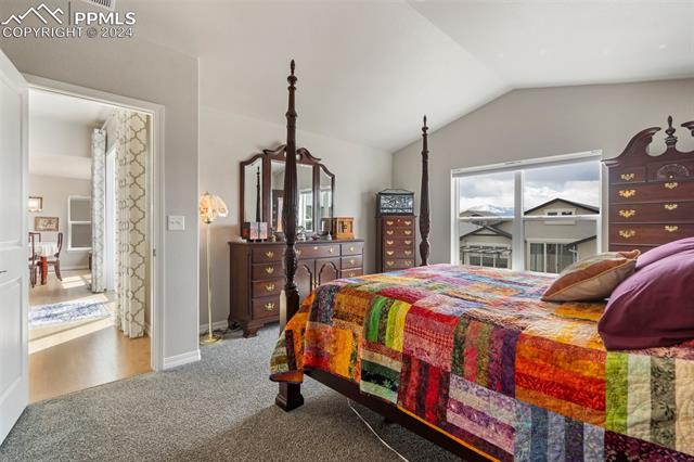 6747 Cumbre Vista Way